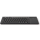 RAPOO K2800 UI 190928 Czarna - 1071766 - zdjęcie 2